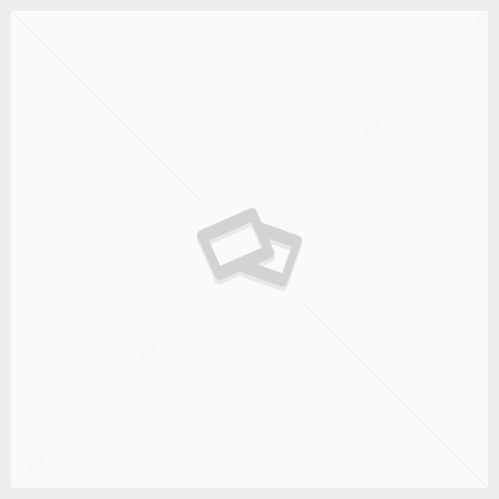 تشریفات